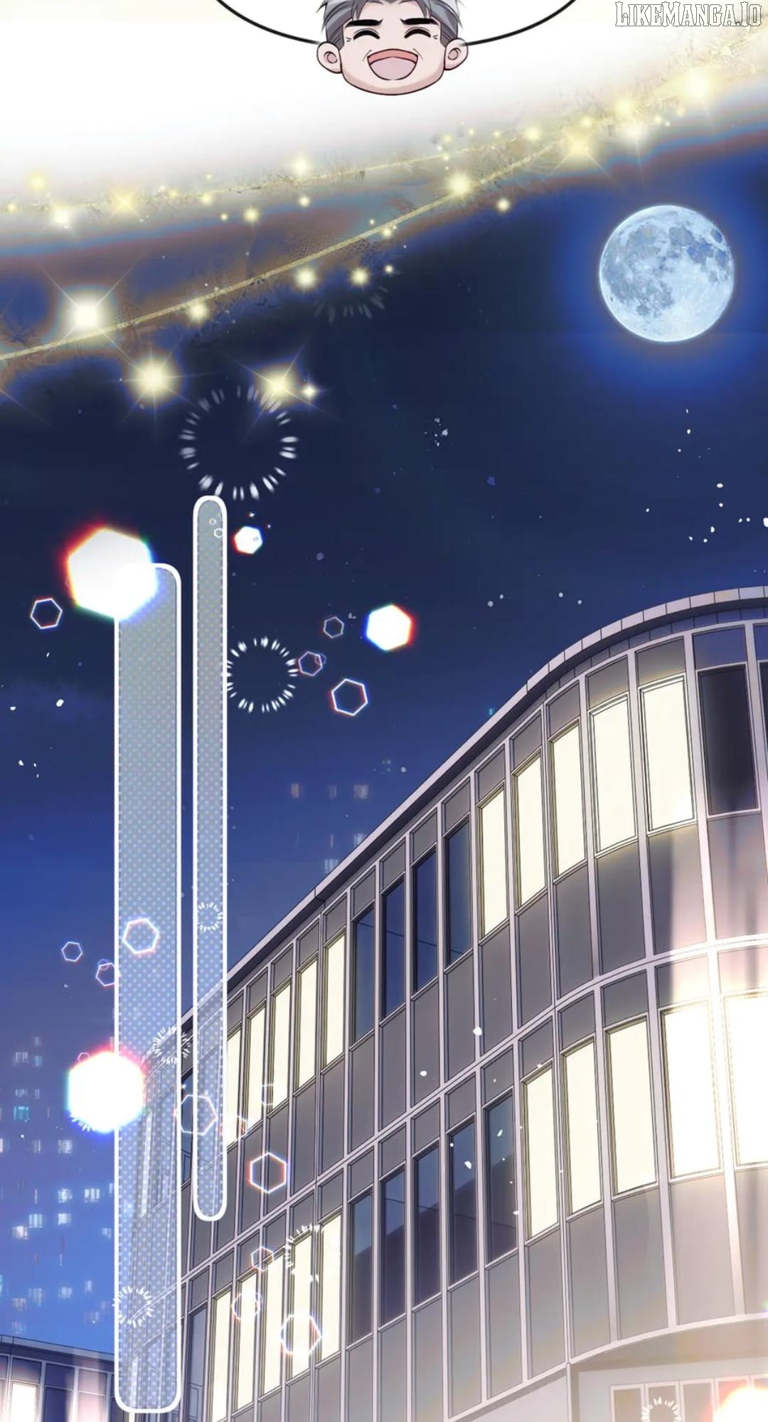 Deeply In Love Chapter 45 - page 34